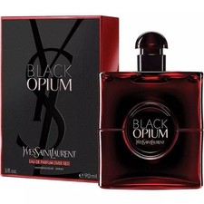 New Eau de Parfum 90ml / 3oz Women's Perfume Spray – Factory Sealed