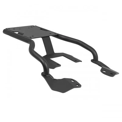 Support de top case Shad pour Moto KTM 125 Duke 2014 à 2016 K0DK34ST Neuf - Photo 1/4
