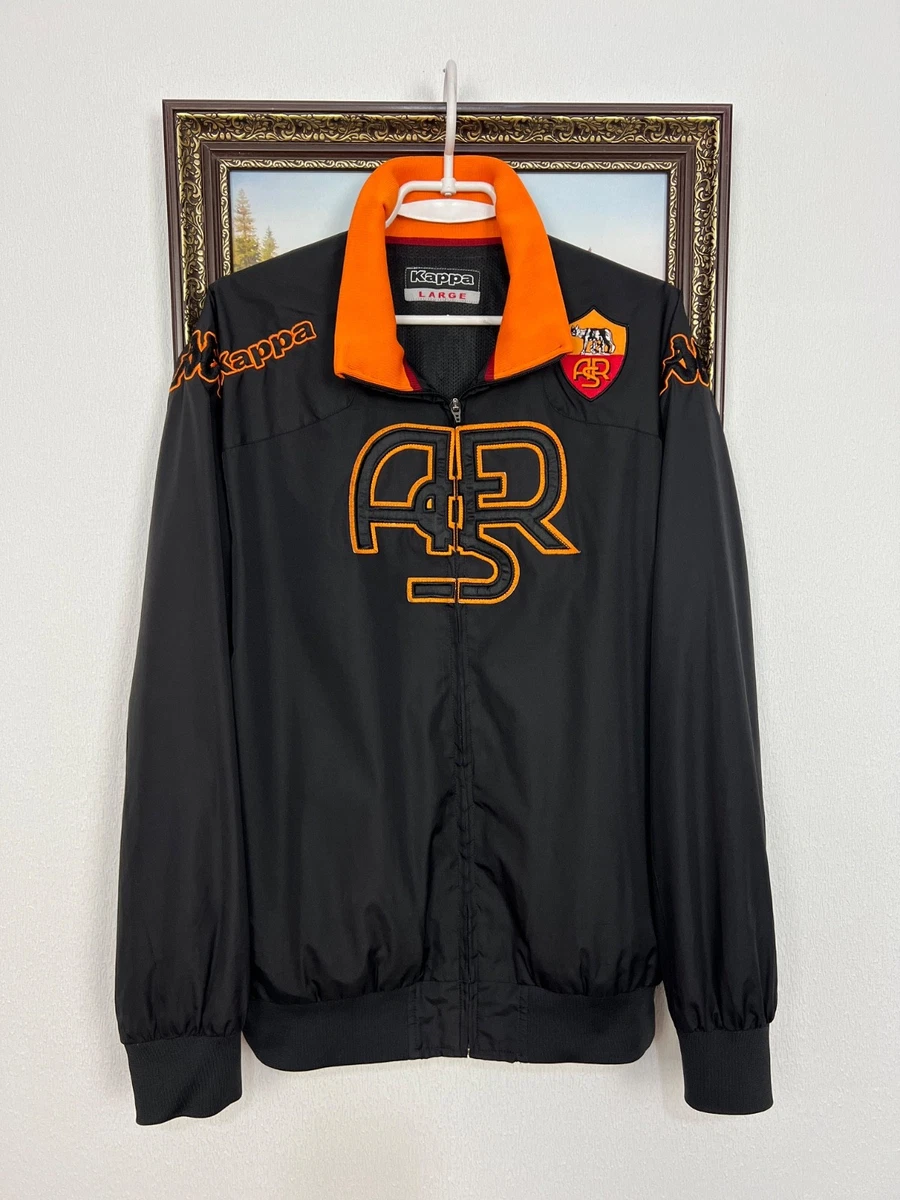 kappa roma products for sale | eBay