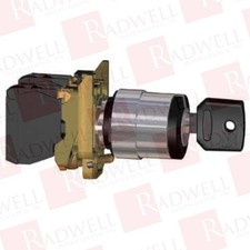 SCHNEIDER ELECTRIC XB4BG33 / XB4BG33 (NEW NO BOX)