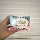 Pokémon TCG Mega Evolution Ascended Heroes Booster Bundle Box (6 Packs) Sealed — photo 6