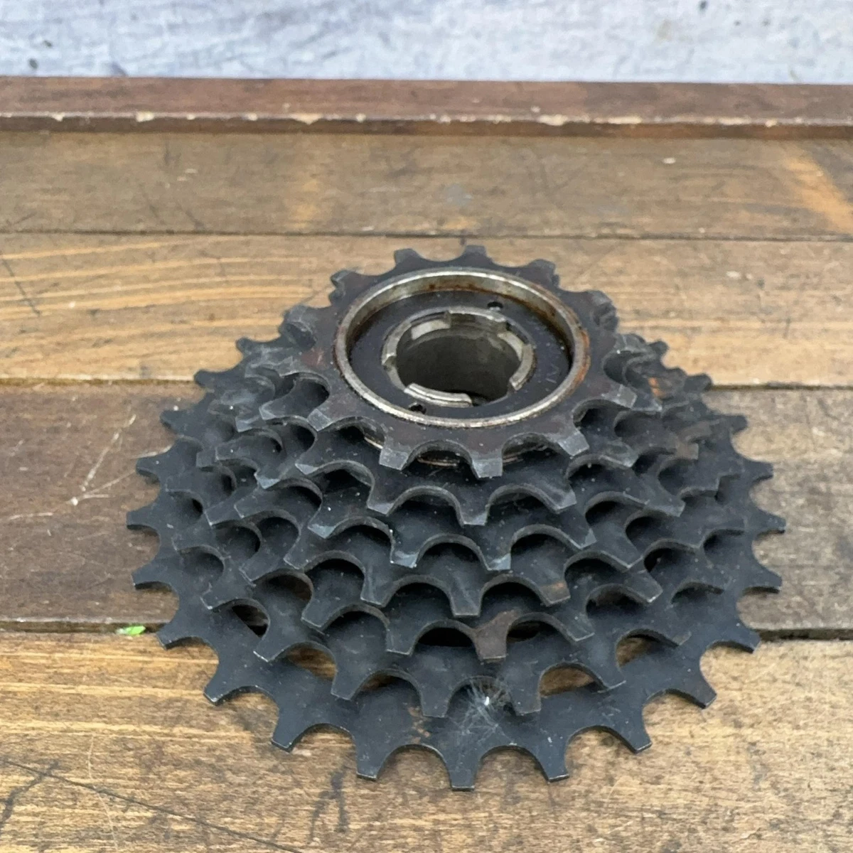 Suntour Freewheels 7 Speed for sale | eBay