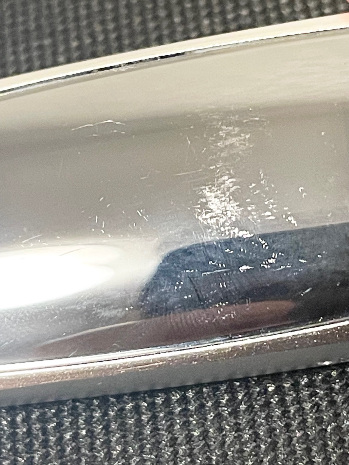 NW-S603 MP3 1GB Player by Sony Walkman Japan [Heavily Used]