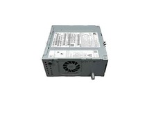 Autoradio Mercedes 300