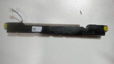 Lenovo Ideapad 5-15IIL05 Speaker Set 5SB0S31915