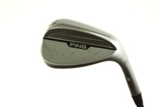 Ping S159 Chrome S Grind Sand Wedge for Less