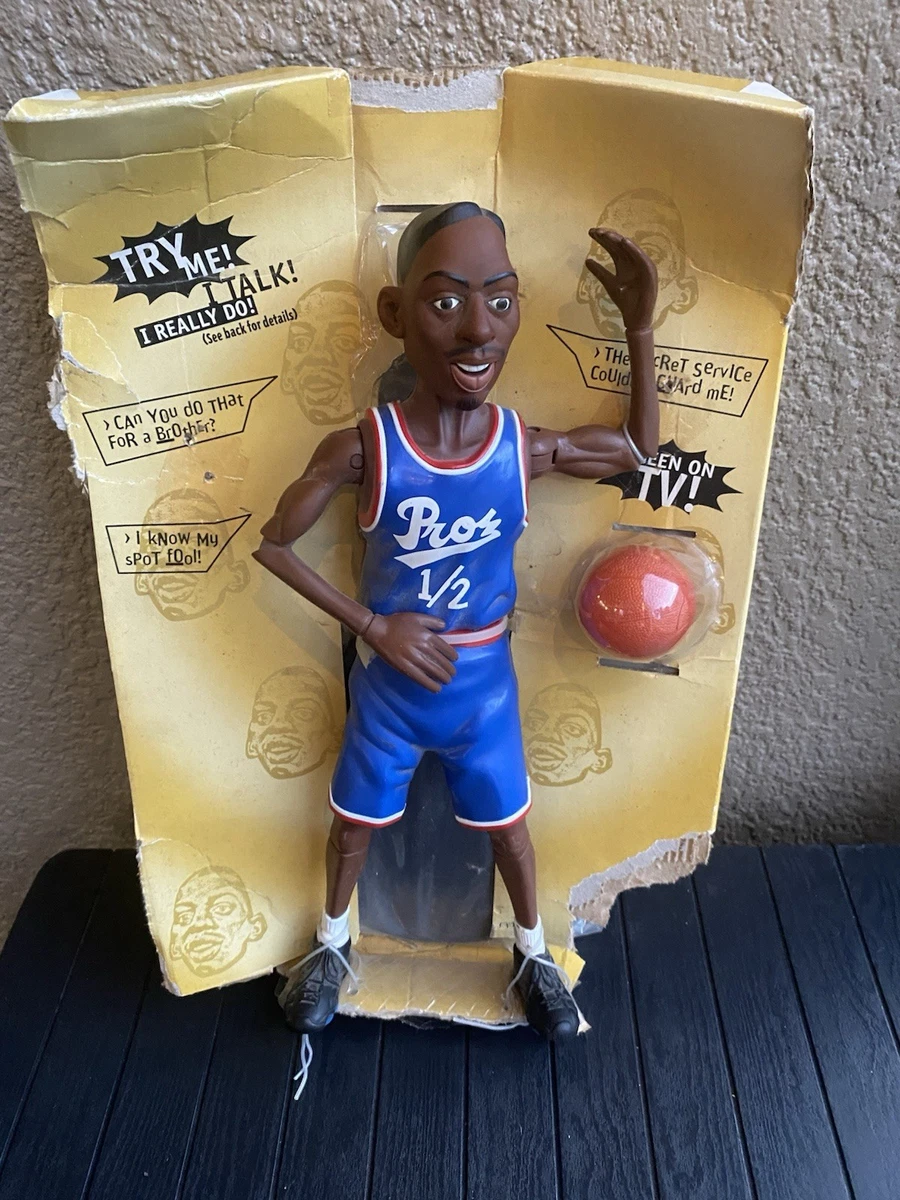 lil penny products for sale | eBay