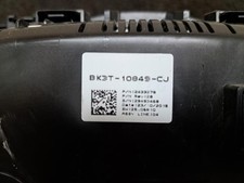 Compteur Ford TRANSIT