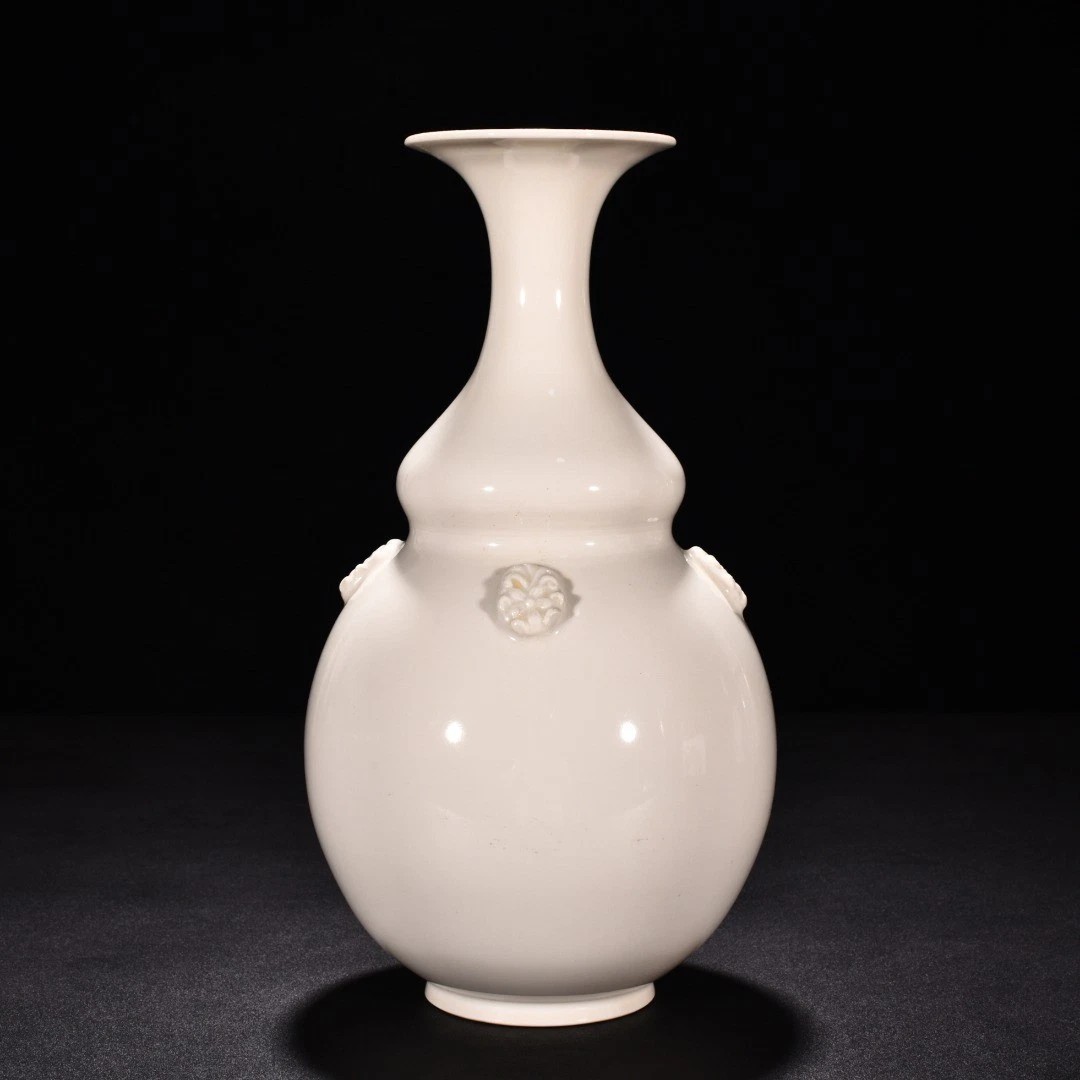 唐朝在中国古董花瓶| eBay