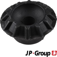1152300300 JP Group StüTzring, FederbeinstüTzlager FüR Seat,Vw