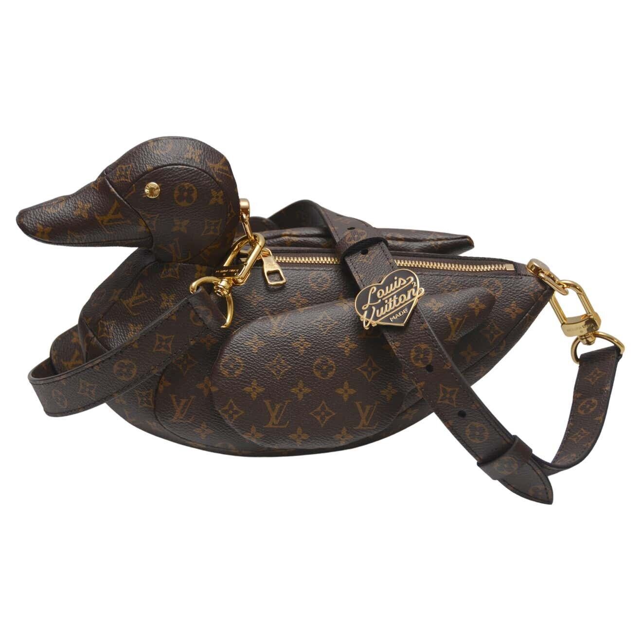 Louis Vuitton Okinawa Limited Edition Bags  Bragmybag