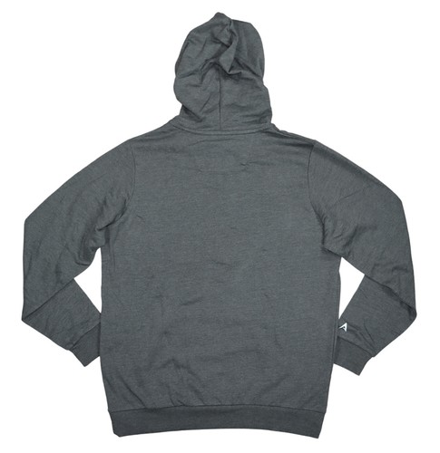 NBA Basketball Antigua 1/4 Zip Pullover Hoodie Sweatshirt Men NWT Pick Size/Team - Picture 9 of 11