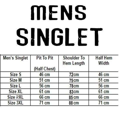 Funny T-Shirts Boxing Kangaroo Aussie Straya Australian Store Hobo designs tees - Picture 7 of 31
