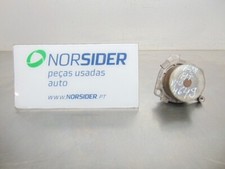 Pompe à eau Alfa Romeo ALFA 147