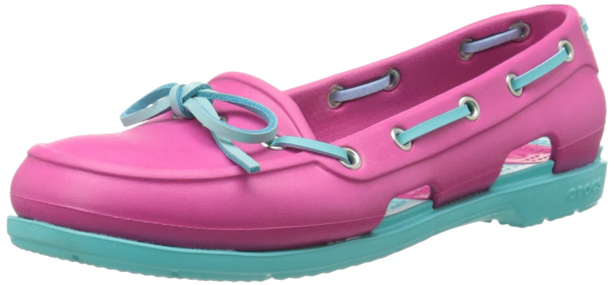 Wide size crocs deals