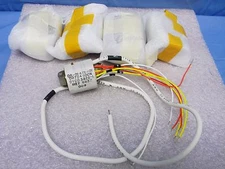 5 NEW Dyco 08-01401-101 High Voltage Transformers 3822-1