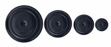 Rubber Hole Plugs 0.75 1 1.25 1.5 4 Pieces Qty 1 Of 34 1 1-14 1-12 Inch Rubber Hole Plugs 0.75 1 1.25 1.5 4 Pieces Qty 1 Of 34 1 1-14 1-12 Inch