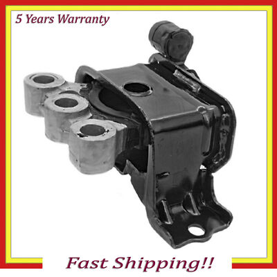 Right Engine Motor Mount MotorKing For 2014-2020 Chevrolet Sonic 1.4L 1.6L 1.8L