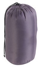 Sac De Couchage Momie Camouflage Ultra-confort – 3 Saisons, 215 X 85 Cm, Idéal Pour Le Camping Et Randonnée