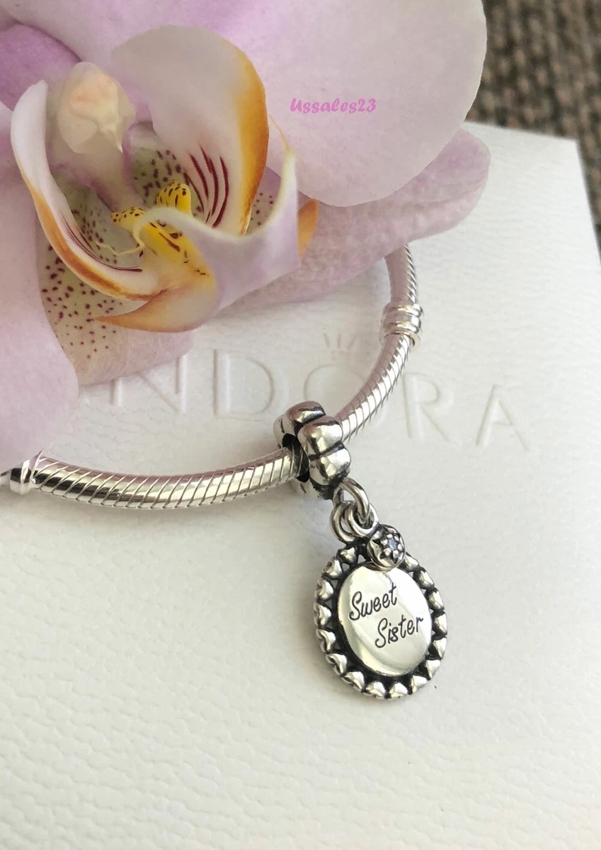 When You Married, My Brother I Gained a Sister, Silver Bracelet, Charm  Bracelet, Sister in Law, Sister in Law Gift, Silver Jewelry, Keepsake - Etsy