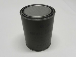 Jones Vintage Parts | eBay Stores