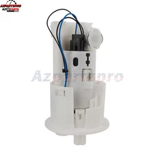 For YAMAHA YZF R1/R6 FUEL PUMP GAS PETROL SENDER UNIT 4C8-13907-01-00