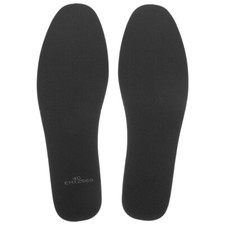 Steel Anti-nail and Anti-puncture Insoles for Men Women Shoe