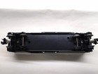 LIONEL # 6-9435  MINT LCCA CENTRAL OF GEORGIA BLACK & SILVER BOX CAR 1981 OB — photo 7