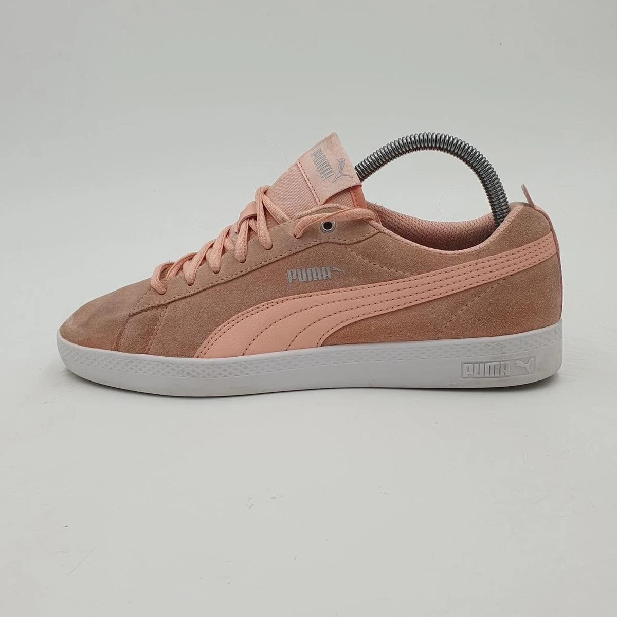 Puma sneakers hotsell 2018 for ladies