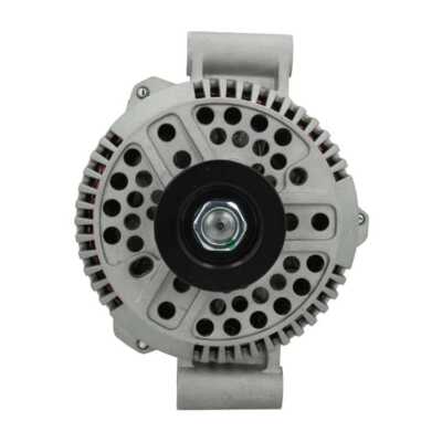 +Line Original Lichtmaschine passend für Ford USA 130A 10459552+
