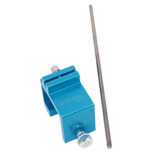 Sprocket Chain Adjusting Tool Alignment for Dirt Bike Repair eBay