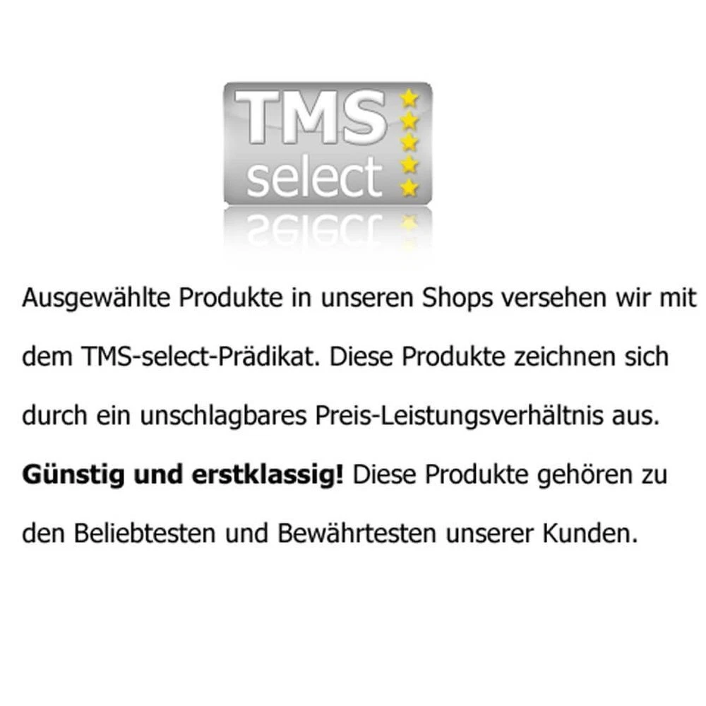 Bild 4 von 5