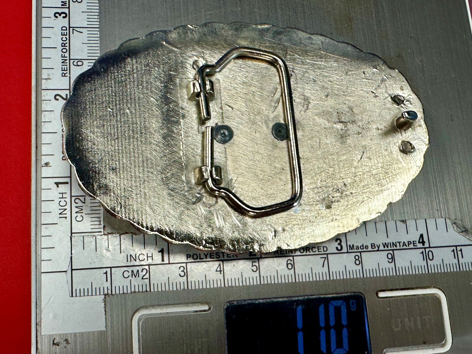 Picture 5 of 18