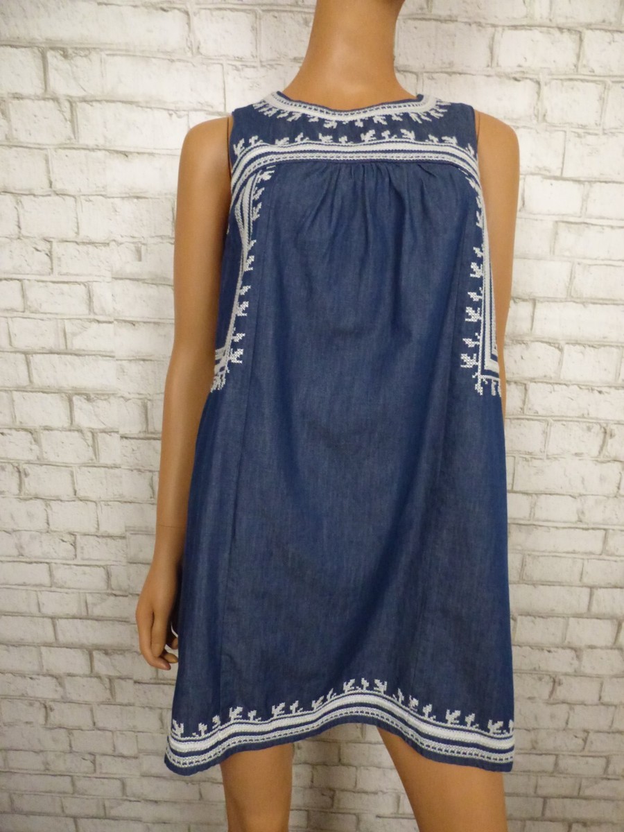 as u wish denim dress As U Wish Juniors Faux-Suede Shift Dress Periwinkle Small