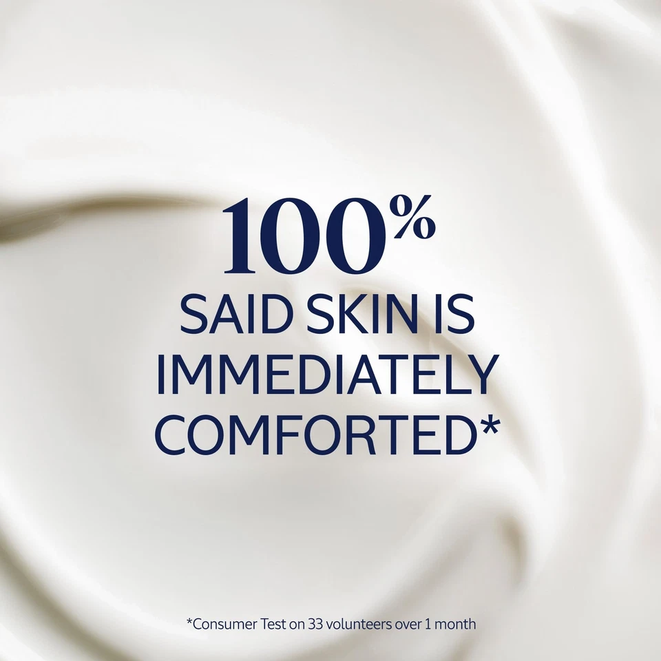 - Körpercreme Sheabutter - 200 ml - Trockene und empfindliche Haut - In Frank... - Bild 3 von 4