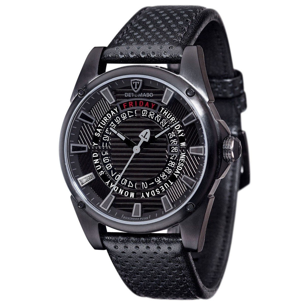 Damenuhren Black Friday Watch Armbanduhr Damen Black Friday Rado