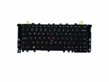 LENOVO Thinkpad Yoga Keyboard                    00HT989