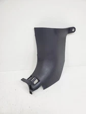 2019-2023 INFINITI QX50 FRONT LEFT SIDE DOOR SILL KICK PANEL TRIM COVER OEM