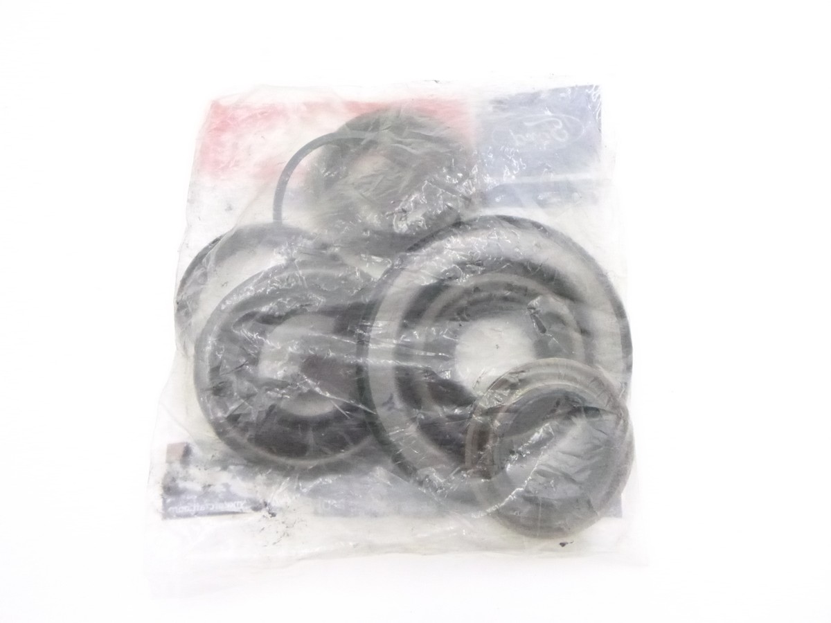 BB5 PARO セット コムドットbb5 PARO セット