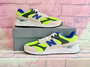 new balance x 90 trainers