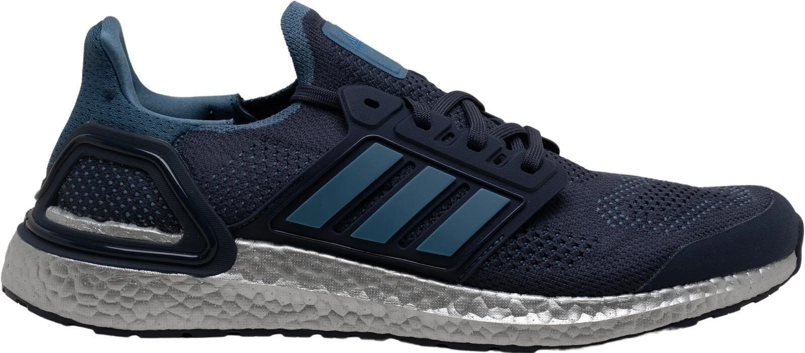 adidas gazelle silver green womens Adidas Women's Ultraboost 5.0 DNA Shoes, Core Black / Core Black / Cor   Safari Distributions