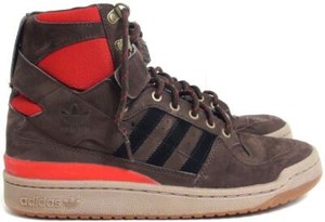 Adidas Superstar High Top | eBay