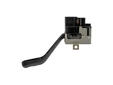 Multi-Function Switch Fits 1997-2001 Jeep Cherokee Dorman 938LD36
