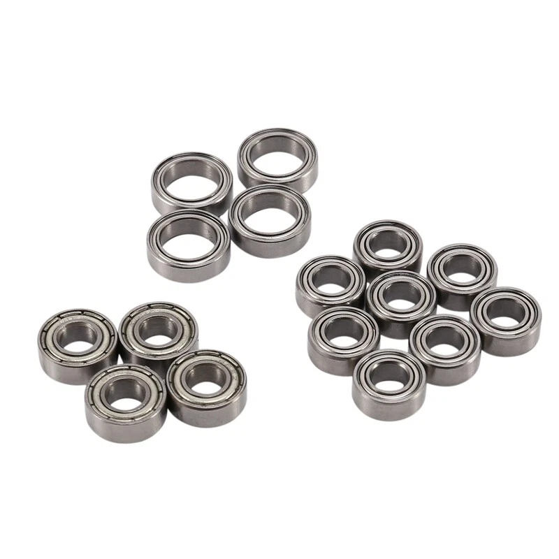 Rc online car bearings
