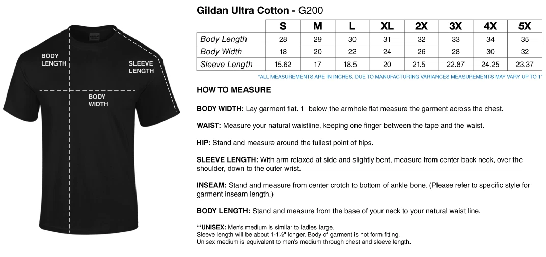 Conor McGregor KFC Boxing Funny T-Shirt