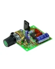 Pulse Metal Detector Metal Sensor Metal Search Handheld Detector DIY Kit