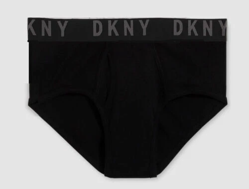 Calzoncillos para Hombre Algodón DKNY