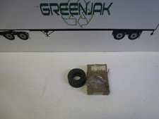 2 GROOVE PULLEY SIZE 2 A3.0 B3.4 (4555760) FREE SHIPPING!!!