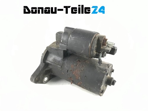 VW Golf 4 Anlasser Starter 1005821879