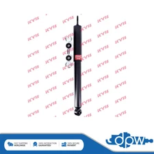Fits Mitsubishi Shogun Pajero 3.2 D 3.5 Suspension Shock Absorber Rear DPW